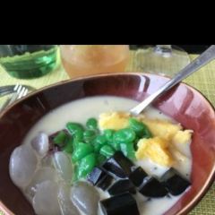 Seasonal Tastes at The Westin Jakarta張用戶圖片