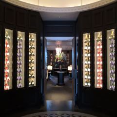 The Carriage House Restaurant User Photo