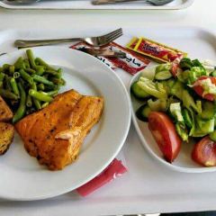 IKEA RESTAURANT User Photo