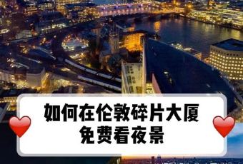 Aqua Shard User Photo