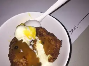 Sing's Asian Kitchen