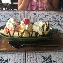 Mr. KAI Restaurant User Photo