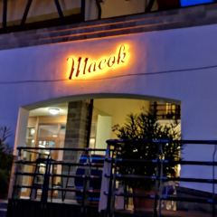 Macok Bistro and Wine Bar User Photo