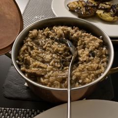 Restaurante O Funil, Est. 1971 User Photo