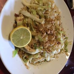 Kam Thai Takeaway 여행 사진