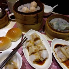One Dim Sum User Photo