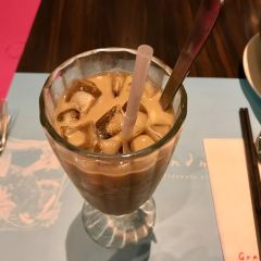 Grandmama's (Pavilion Kuala Lumpur) 여행 사진