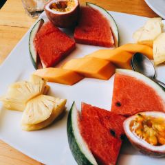 Olivia Restaurant ảnh của người dùng