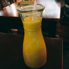 Thao Nguyen Restaurant User Photo