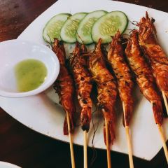 Thao Nguyen Restaurant User Photo