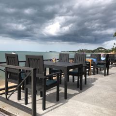 ZENZIBAR User Photo