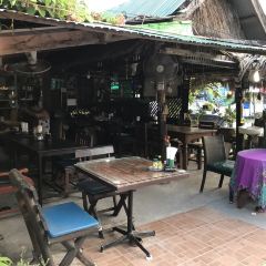 The Hut Cafe ảnh của người dùng