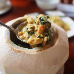 Arun Restaurant ảnh của người dùng
