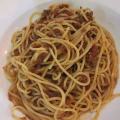 Bella Italia張用戶圖片