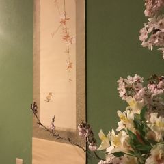 Takoyasu User Photo