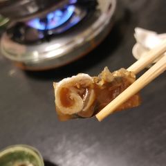 Takoyasu User Photo