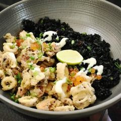 Kilo Kitchen Bali User Photo
