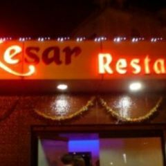 Kesar Restaurant User Photo