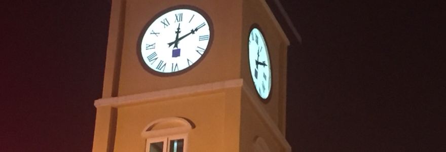 Pizzeria Agli Amici da Michele & Jimmy