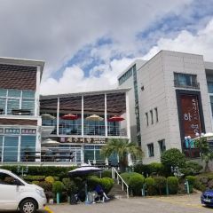 Jeju Mihyang User Photo