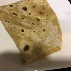 The Catch 78 Restaurant張用戶圖片