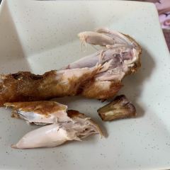 Hazeme Seafood Restaurant 여행 사진