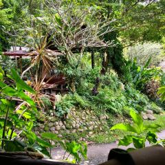 Thranthong Lodge Restaruant User Photo