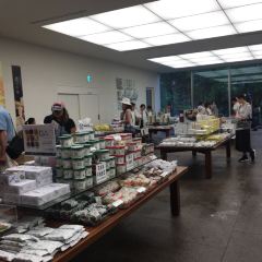 Liuhuating (wulengguo) User Photo