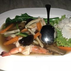 Baan Nam Kieng Din User Photo