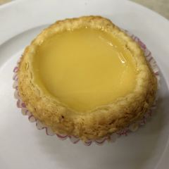 Hong Kee Wan Thun Mee User Photo