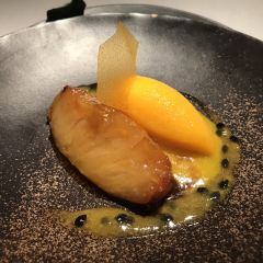 Narisawa User Photo