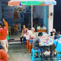 Bakmi Aseng User Photo