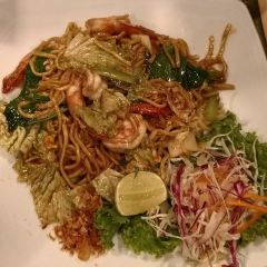 Lillo Island Restaurant & Bar User Photo