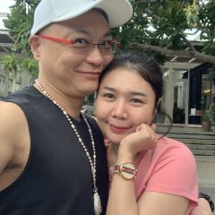 Ob Oon Deli User Photo