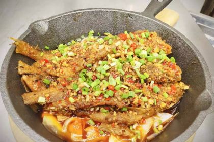 Xiao Er Chinese Cuisine