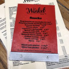 Winkel 43張用戶圖片