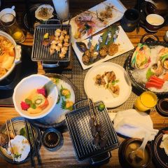 得正（森之宮店）張用戶圖片