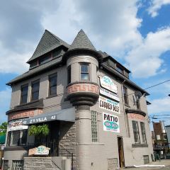 Z's Villa User Photo