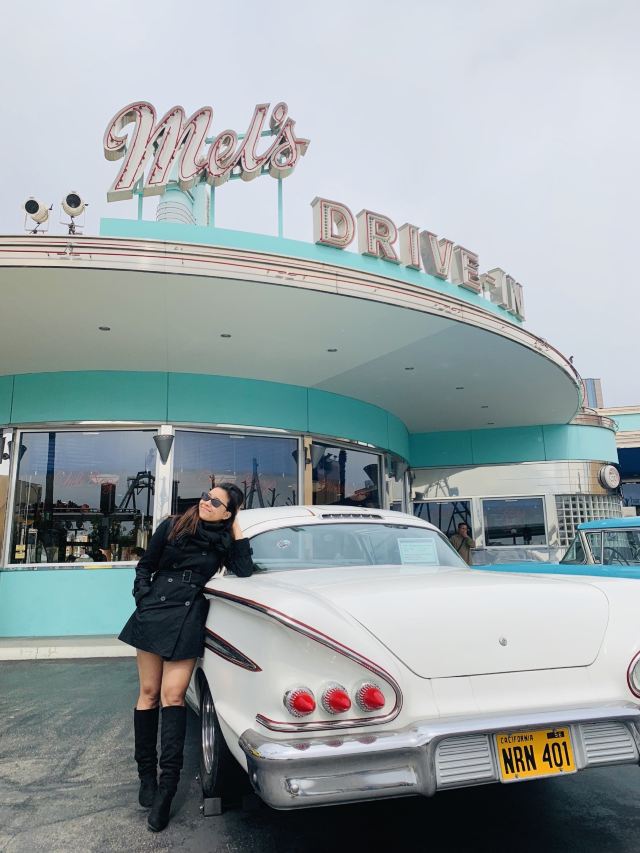 Universal Studios Japan