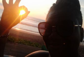 Potato Head Beach Club User Photo