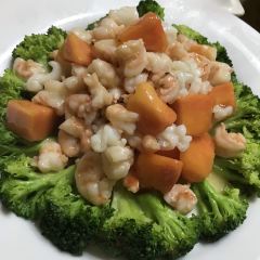 Grand Beijing Chinese Cuisine User Photo