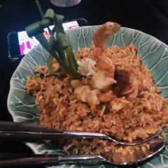 Erawan Tea Room User Photo