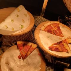 Andrew Kampung Restaurant User Photo