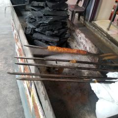 Hai Thien Seafood User Photo