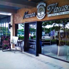 Namoo House User Photo