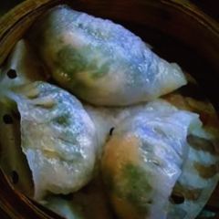 Uno Seafood Wharf Palace User Photo