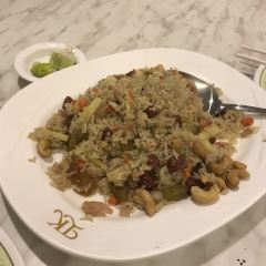 Leng Kee Restaurant User Photo