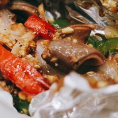 SHUNDE GOURMET User Photo