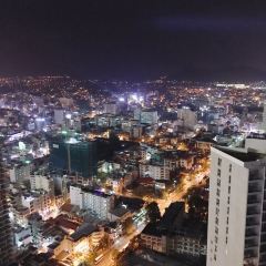 Skylight Nha Trang User Photo