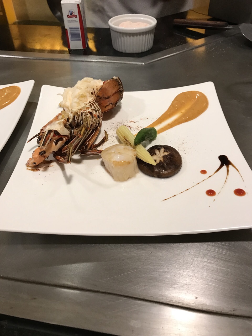桃苑厅 尊爵大饭店reviews Food Drinks In Taiwan Taoyuan Trip Com
